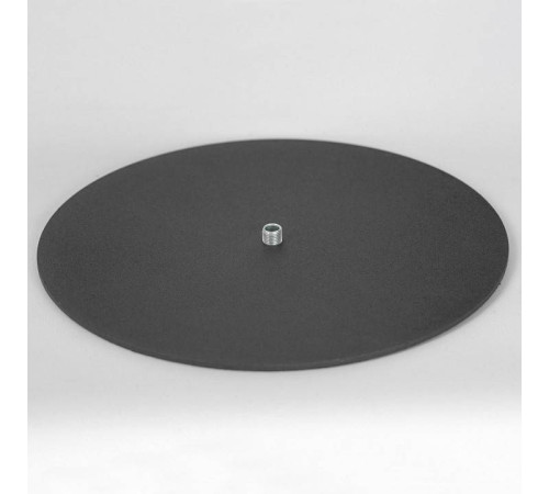 Торшер Lussole Murrieta LSP-0908