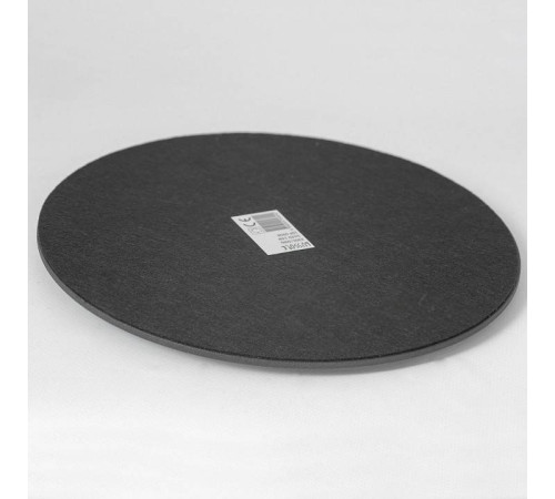 Торшер Lussole Murrieta LSP-0908