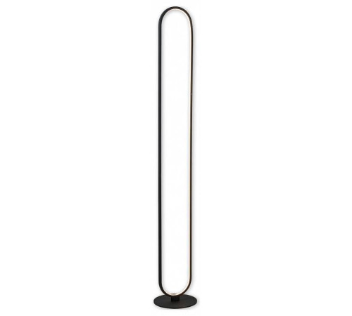 Торшер Lussole Murrieta LSP-0909