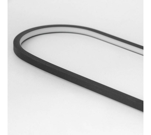 Торшер Lussole Murrieta LSP-0909