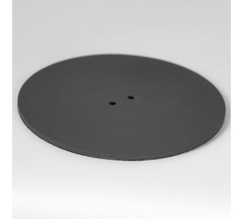 Торшер Lussole Murrieta LSP-0909