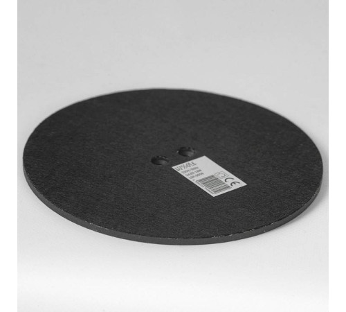 Торшер Lussole Murrieta LSP-0909