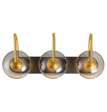 Бра Lussole  LSP-4015