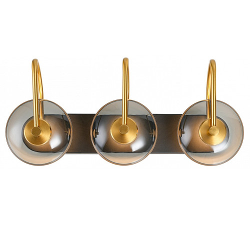 Бра Lussole LSP-4015