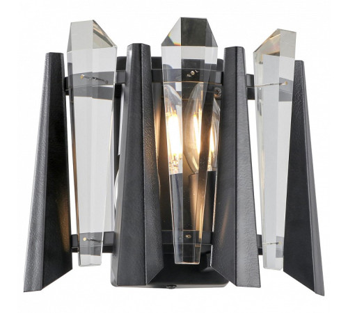 Накладной светильник Lussole Nueces LSP-6056