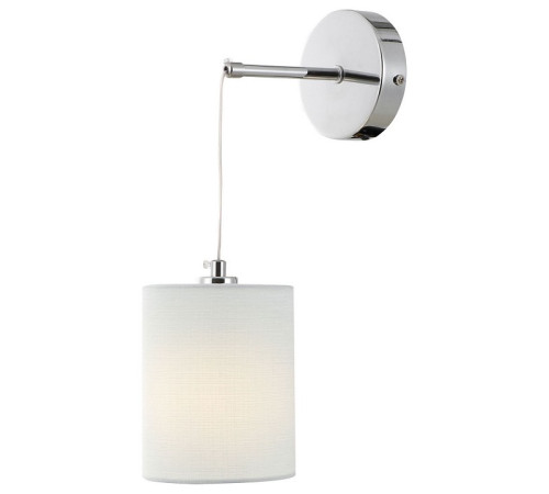 Бра Lussole Oldham LSP-6059