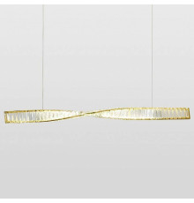 Подвесной светильник Lussole Centennial LSP-7025