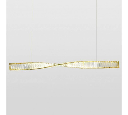 Подвесной светильник Lussole Centennial LSP-7025