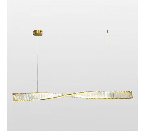 Подвесной светильник Lussole Centennial LSP-7025