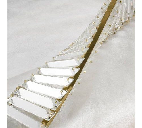 Подвесной светильник Lussole Centennial LSP-7025