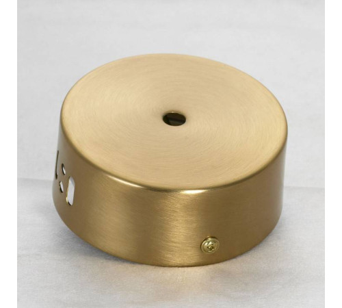 Подвесной светильник Lussole Centennial LSP-7025