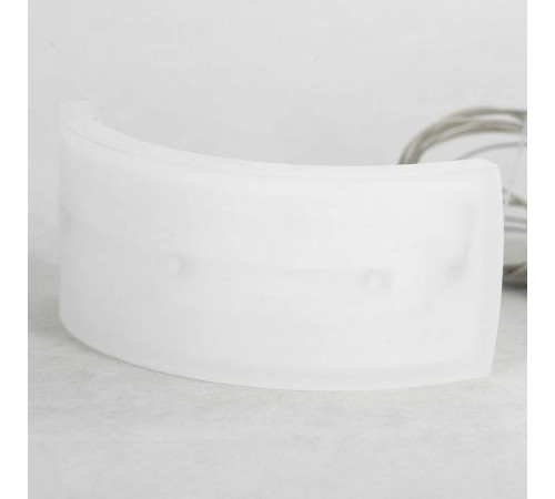 Подвесной светильник Lussole Antioch LSP-7026