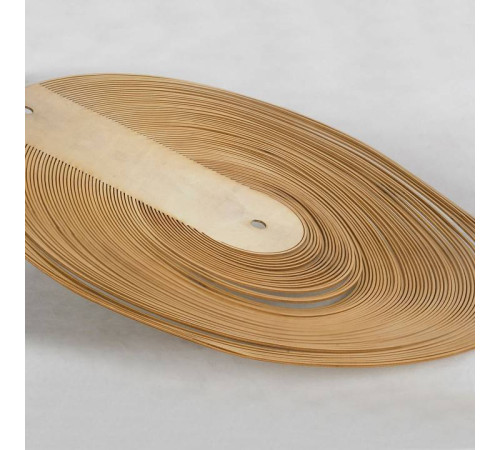 Подвесной светильник Lussole Antioch LSP-7026