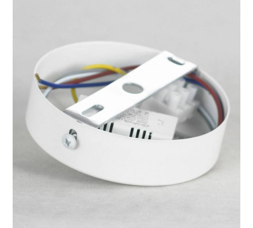 Подвесной светильник Lussole Antioch LSP-7026