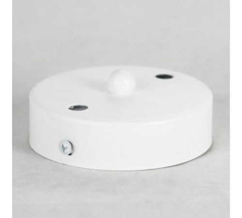 Подвесной светильник Lussole Antioch LSP-7026