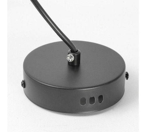 Подвесной светильник Lussole Irvine LSP-7079