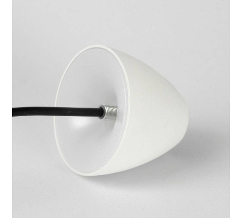 Подвесной светильник Lussole Irvine LSP-7080