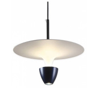Подвесной светильник Lussole Irvine LSP-7081
