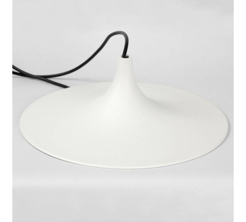 Подвесной светильник Lussole Irvine LSP-7082