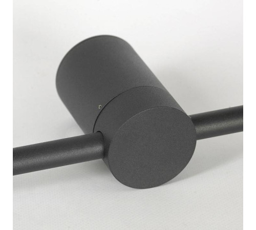 Бра Lussole Lowell LSP-7118