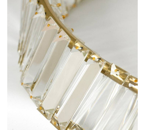 Подвесной светильник Lussole Kent LSP-7119