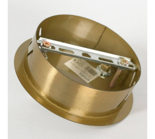 Подвесной светильник Lussole Kent LSP-7119