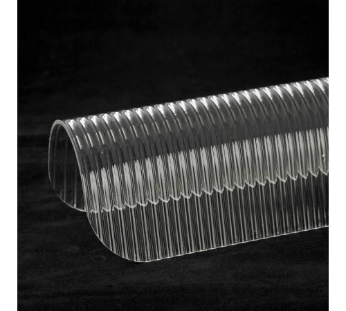 Подвесной светильник Lussole Bradford LSP-7154