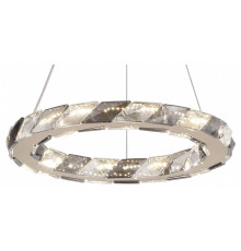 Подвесной светильник Lussole Citrus LSP-7156