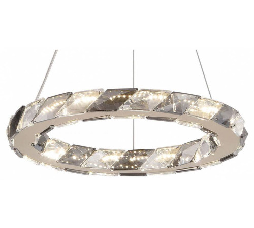 Подвесной светильник Lussole Citrus LSP-7156