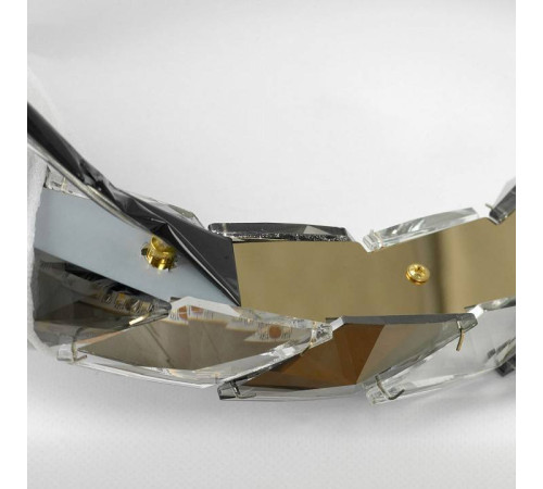 Подвесной светильник Lussole Citrus LSP-7156