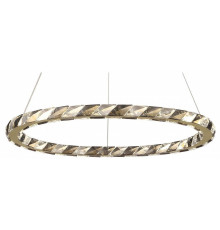 Подвесной светильник Lussole Citrus LSP-7157