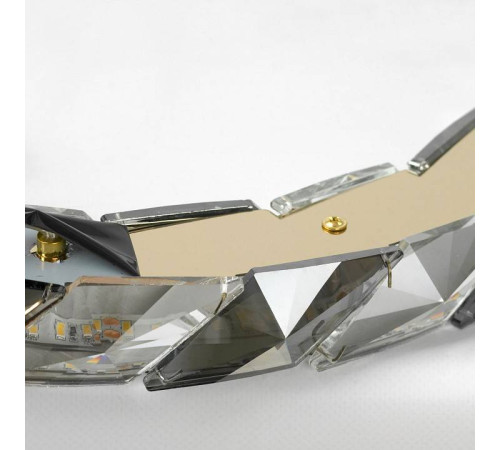 Подвесной светильник Lussole Citrus LSP-7157