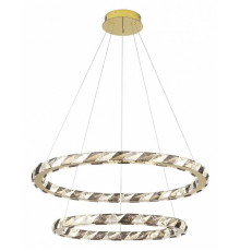 Подвесной светильник Lussole Citrus LSP-7158