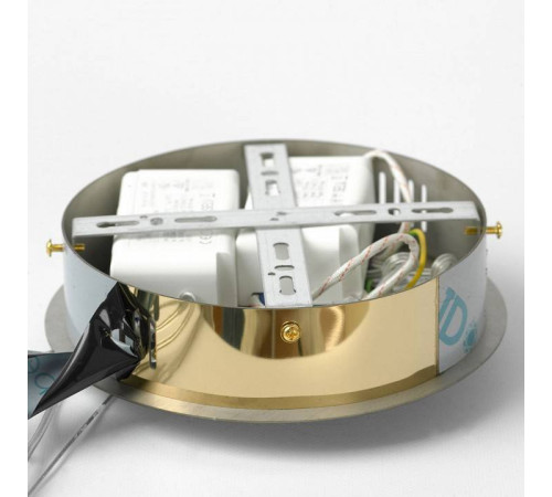 Подвесной светильник Lussole Citrus LSP-7158