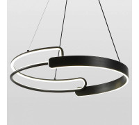 Подвесной светильник Lussole Bradford LSP-7160