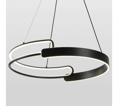 Подвесной светильник Lussole Bradford LSP-7160