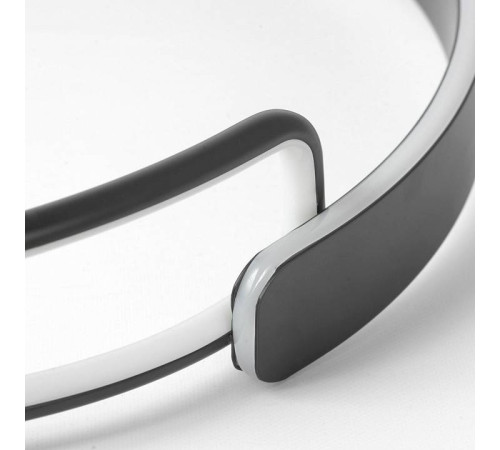 Подвесной светильник Lussole Bradford LSP-7160