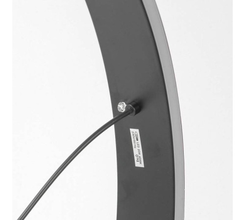 Подвесной светильник Lussole Bradford LSP-7160