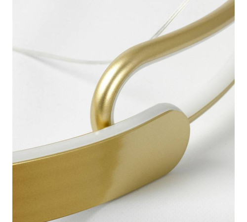 Подвесной светильник Lussole Bradford LSP-7161