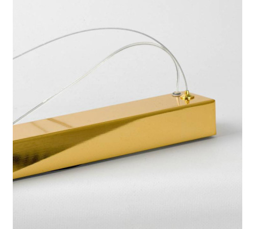 Подвесная люстра Lussole Cayuga LSP-7178