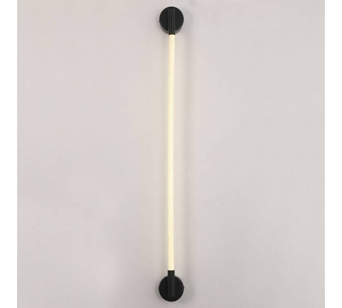 Бра Lussole River LSP-7179