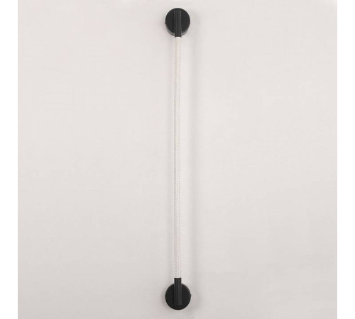 Бра Lussole River LSP-7179