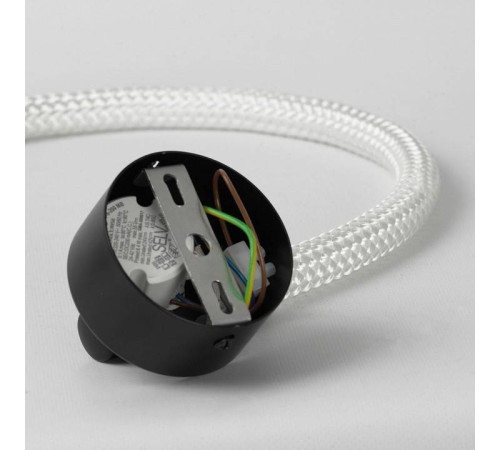 Бра Lussole River LSP-7179