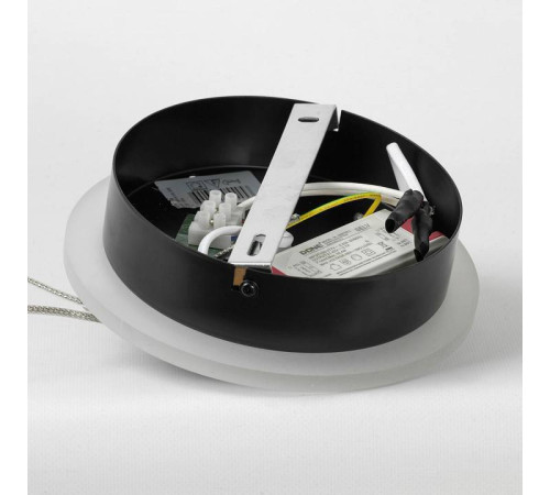 Подвесная люстра Lussole LSP-719 LSP-7195