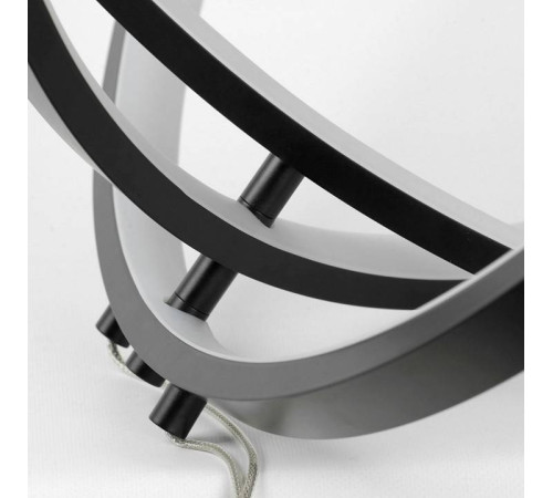 Подвесная люстра Lussole LSP-719 LSP-7195