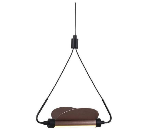 Подвесной светильник Lussole LSP-719 LSP-7196