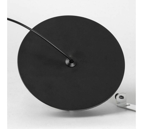 Подвесной светильник Lussole LSP-719 LSP-7196