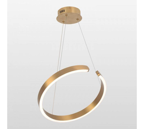 Подвесной светильник Lussole LSP-720 LSP-7209