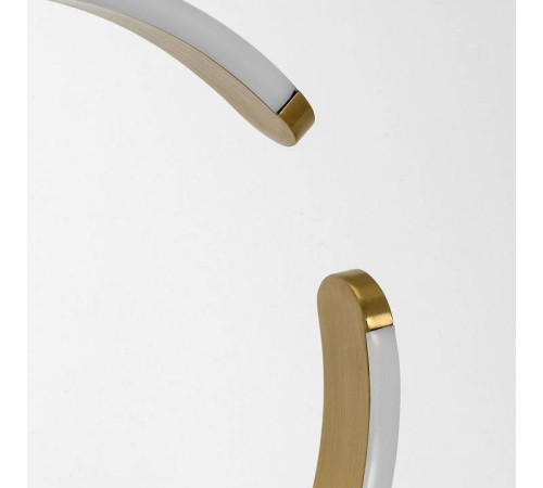 Подвесной светильник Lussole LSP-720 LSP-7209