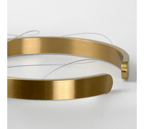 Подвесной светильник Lussole LSP-720 LSP-7209